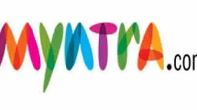 Myntra names Flipkart executive Nandita Sinha as CEO