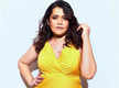 
Shikha Talsania: Today I get to play roles that have nothing to do with my physical appearance

