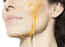 Beauty benefits of honey