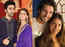 Will Alia Bhatt and Ranbir Kapoor perform together at Anushka Ranjan-Aditya Seal's wedding?