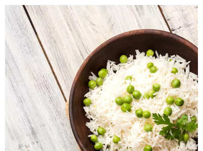 How to make Bengali-style Cholar Dal