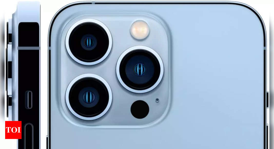 Penyelesaian pembaruan iOS 15.2 Beta 2 mendapatkan fitur kamera baru untuk Apple iPhone 13 Pro dan iPhone 13 Pro Max