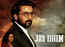 'Jai Bhim' beats 'The Shawshank Redemption' to take first position in IMDB's list of top films