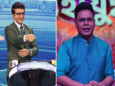 Dadagiri to Sangeet Er Mahajuddho: Bengali TV shows set to air Children’s Day special episodes