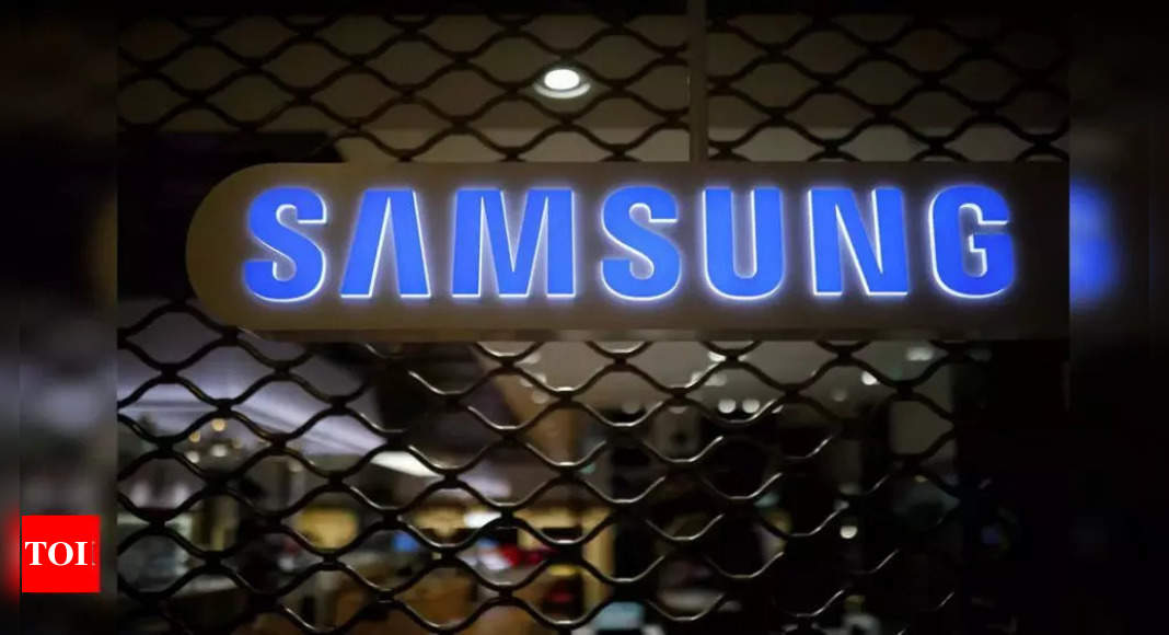 Gambar dan spesifikasi ‘resmi’ Samsung Galaxy S21 FE bocor