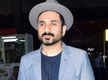 
Vir Das recalls how he used to 'cry outside an ATM at 2 AM, credit card collection agent threatening him daily' as he opens up on his struggling days

