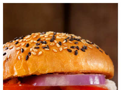 Children’s Day special recipes that revive nostalgia