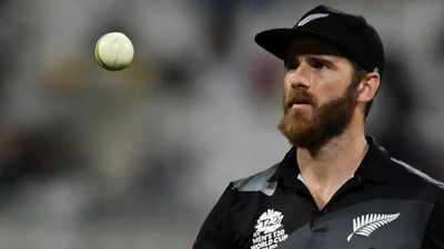T20 World Cup Final: 'Underdog' tag is not something we control, we focus on our cricket, says Williamson