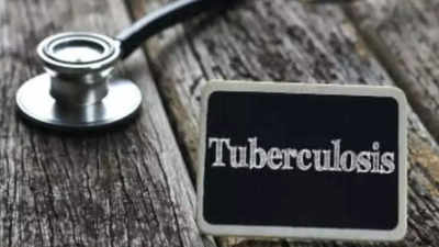 BMC to carry out door-to-door survey for tuberculosis