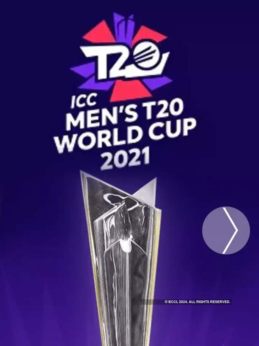 Australia vs New Zealand t20 world cup final who will won Aaron Finch