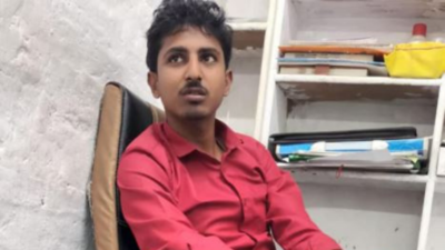 Bihar: Abducted journalist-RTI activist found dead in Madhubani