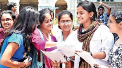 Telangana: No takers for 25% engineering seats after final phase