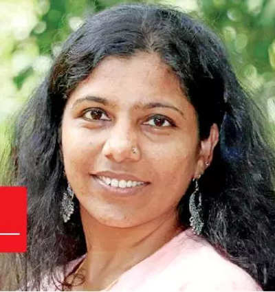 I was made to do everything, except actual research work, says Dalit PhD student