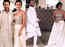 Rajkummar Rao-Patralekhaa get engaged: Meet the Bollywood celebrities attending the private wedding