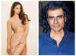 
Sandeepa Dhar bags a key role in Imtiaz Ali's next!
