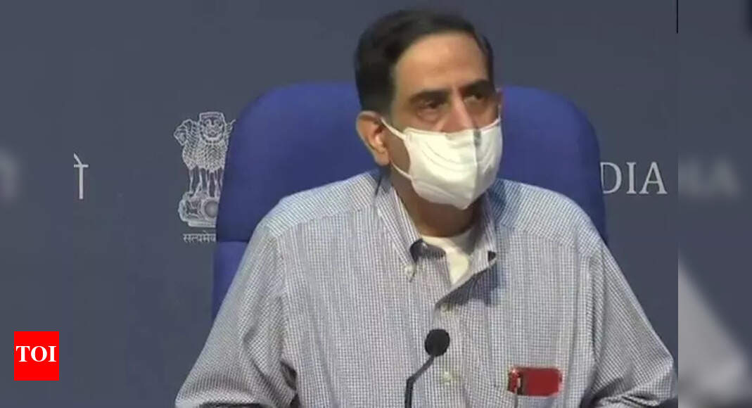 How monkeys were tracked for Covaxin trial!