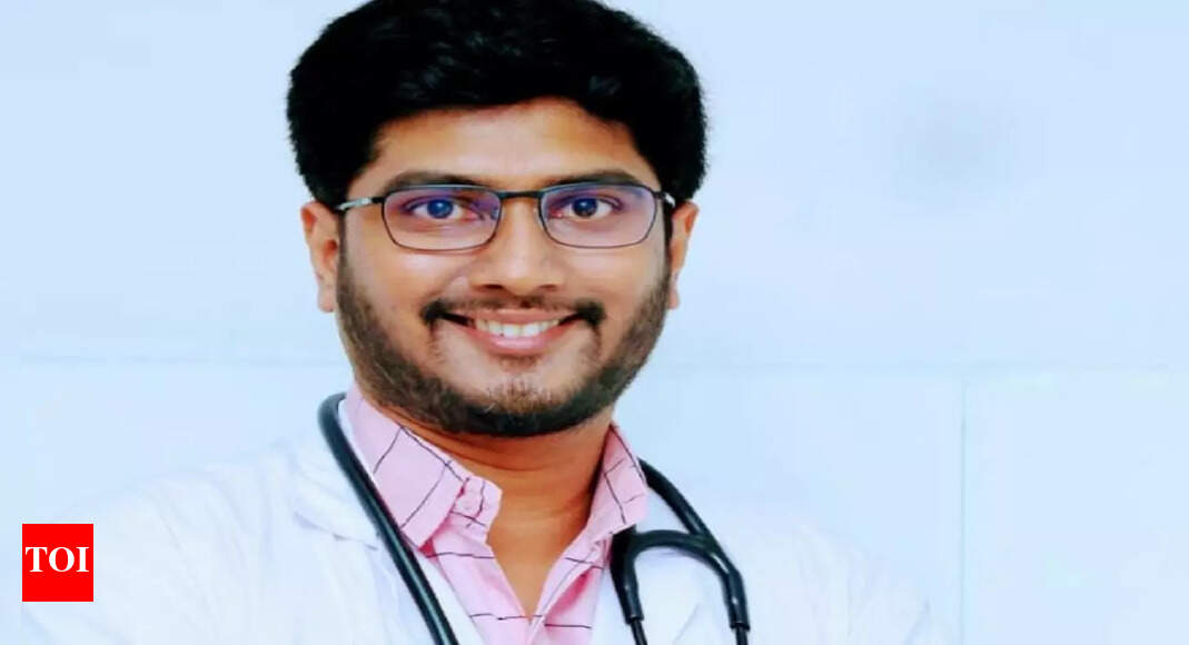 Covid19 is causing diabetes in many, but it can be reversed