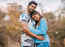 Varun Sood bags Karan Johar’s film 'Jug Jug Jeeyo', ladylove Divya Agarwal says 'So proud of you my love!'