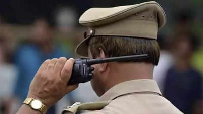 In view of tension in some parts of Maharashtra, CrPC section 144 imposed in Pune
