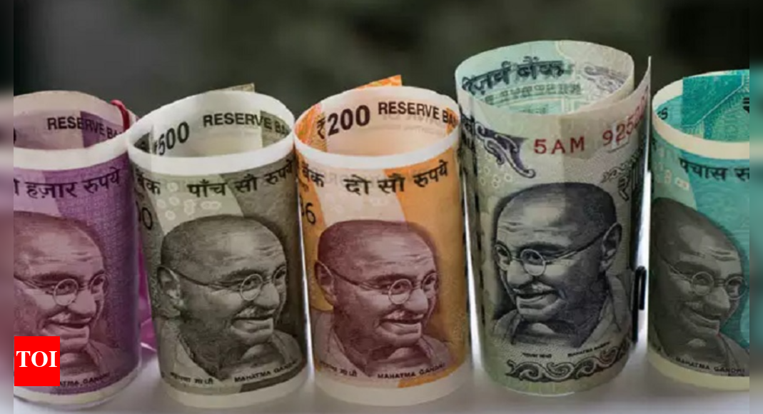 Indian economy to grow at double-digits this fiscal: CEA