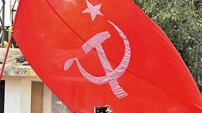 CPM to take state-wise call on poll ties with Congress to fight BJP