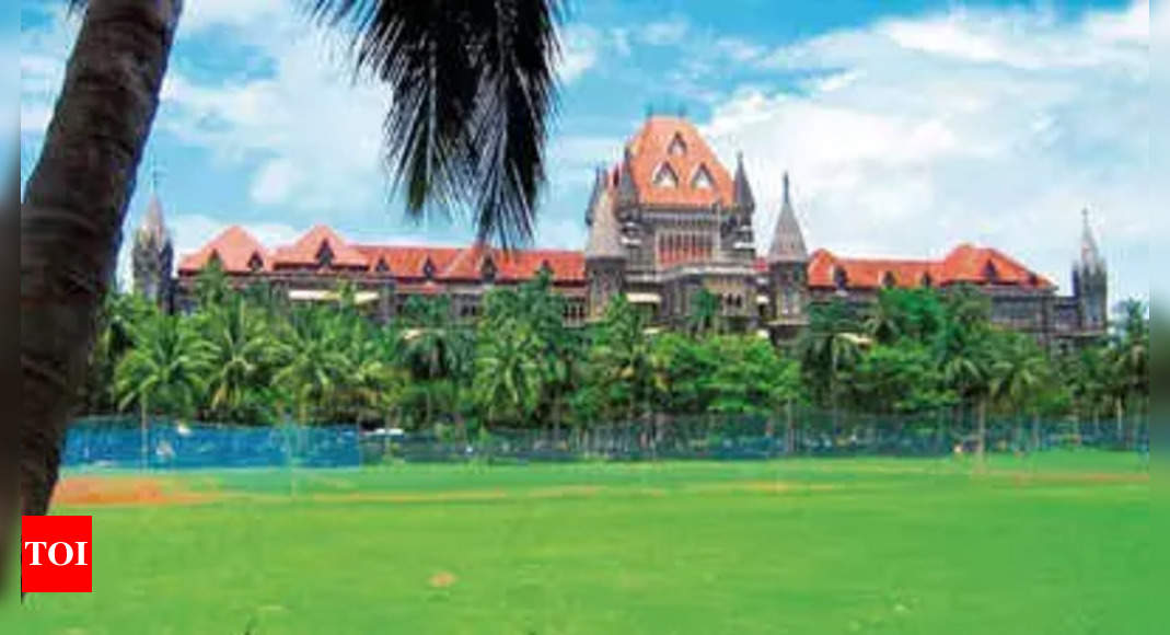 Bombay HC asks Yazdani co-owner to give bungalow to mom