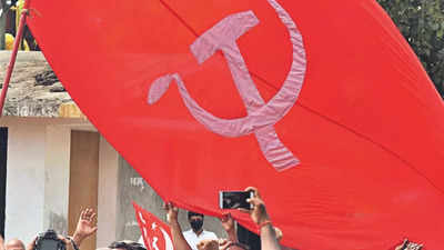 CPM for state-wise poll ties with Congress