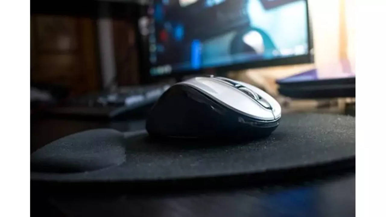 Wired vs. Wireless Mice: Which Is Better?