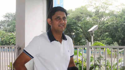 Sairaj Bahutule appointed bowling coach for India A team's tour of South Africa