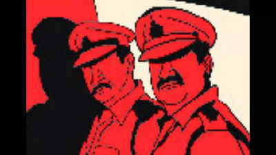 Kasganj custodial death: Cops gave Rs 5 lakh to keep quiet, says father