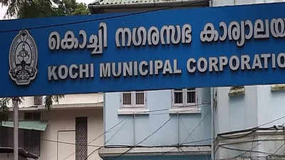 Kochi corporation to pay compensation to victims with penal interest