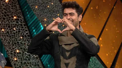 Bigg Boss Telugu 5 Day 71 November 14 highlights Jaswanth aka