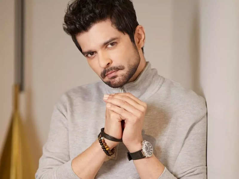 Raqesh Bapat announces his exit from Bigg Boss 15 with a special note for fans: 'Never wanted to leave without a proper goodbye'