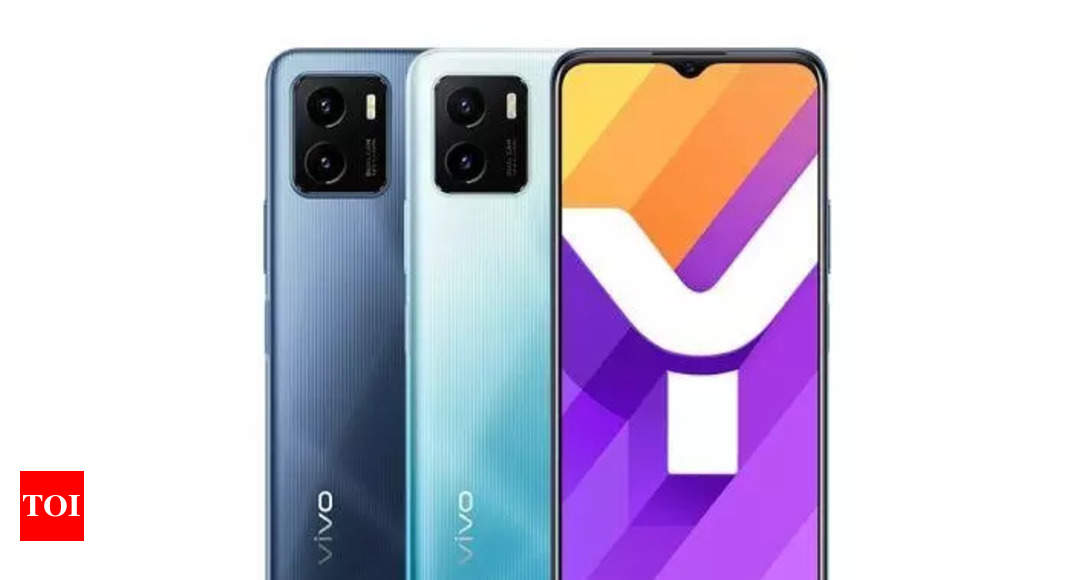 vivo y15s launching date