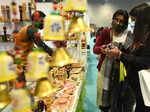 India International Trade Fair 2021 kicks off in New Delhi