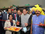 India International Trade Fair 2021 kicks off in New Delhi