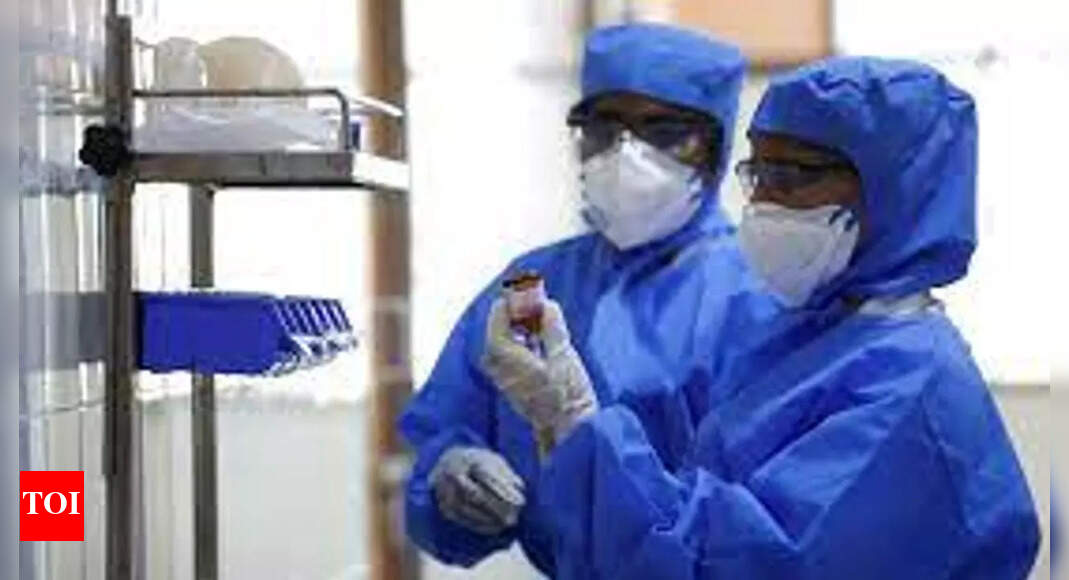 Countries making Covid-19 vaccines mandatory