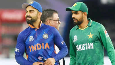 Icc Team Of The Tournament 2021: No Indian Included In Icc's 'team Of 