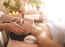 Best spa sessions for Indian skin
