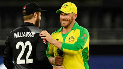 T20 World Cup: How toss was the boss