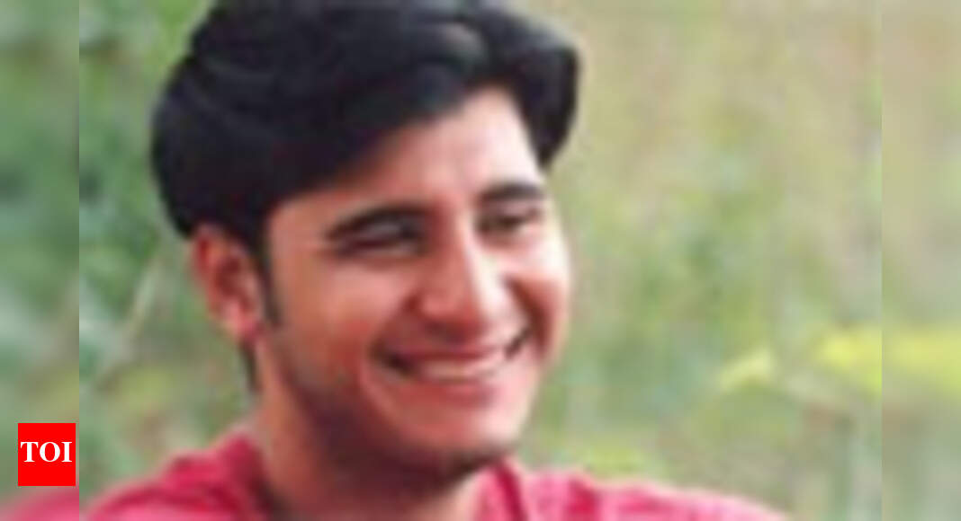 kadhal desam director kadhal desam director