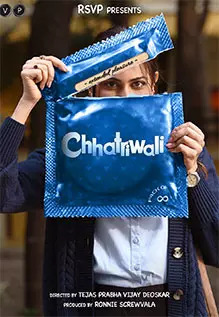 Chhatriwali