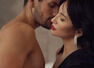 The difference in sex drive of men, women