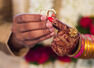 Marriage with these zodiac signs can be rocky