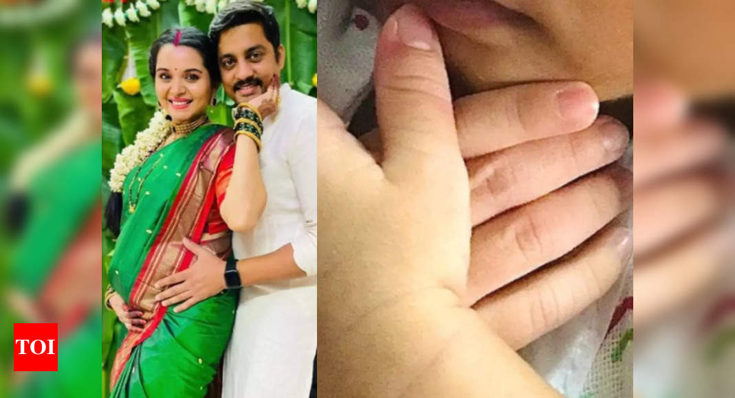 sangram-salvi-and-khushboo-tawde-blessed-with-a-baby-boy-name-him