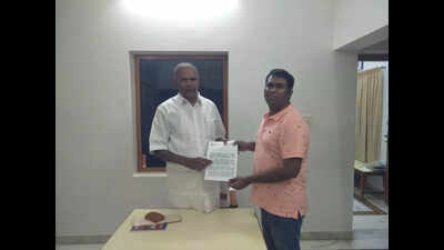 Tamils in Mumbai’s Dharavi appeal Tamil Nadu govt to protect their rights