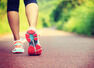 THIS activity after a meal can help you stay fit