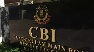 Move to extend ED, CBI chiefs' tenures set to rock parliament as oppn questions govt motives