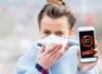 What you need to do to avoid pollution woes