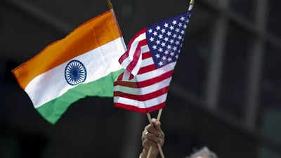 India, US discuss bilateral defence cooperation in a military-level talk